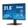 iiyama ProLite XU2293HS-B6 - 1266569 - zdjęcie 3